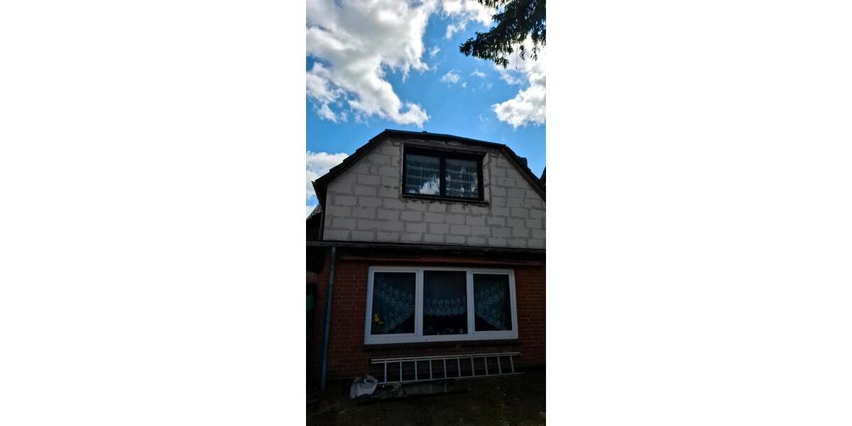 Haus Hof Garten Terasse ! Kaltmiete: 4 zimmer