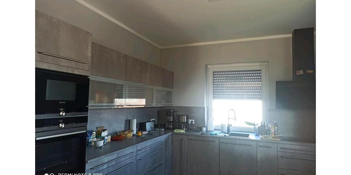 Einfamilienhaus Bad Münder am Deister - 6 Zimmer, 225 m&sup2;, 569.000&euro; | Angebot:26981125