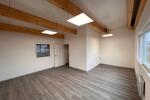 Gewerbeobjekt Laatzen - 1.490&euro; | Angebot:26267100