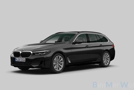 BMW 530 156.586 km 27.498 &euro; Langenhagen 30855