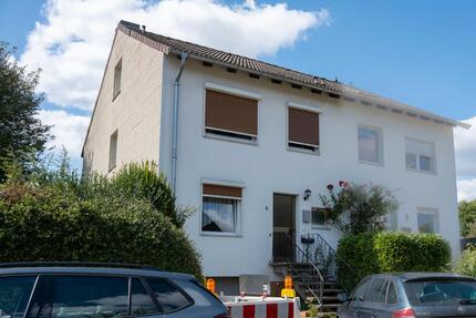 Haus Langenhagen Engelbostel - 5 Zimmer, 115 m&sup2;, 350.000&euro; | Angebot:27269868