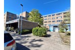 Etagenwohnung Garbsen Berenbostel - 1 Zimmer, 48 m&sup2;, 93.000&euro; | Angebot:27226394