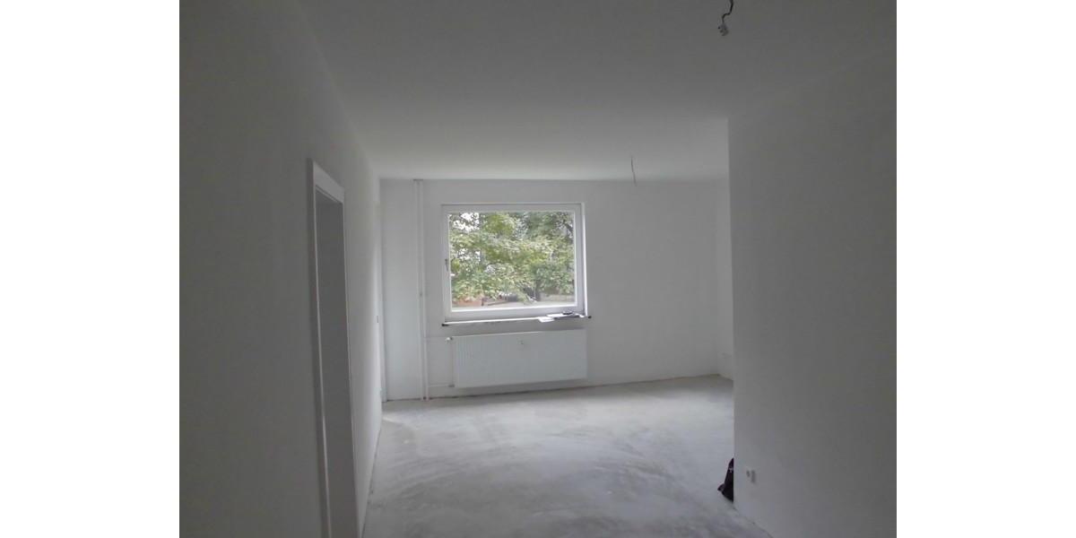 Erdgeschoßwohnung Hannover Bothfeld-Vahrenheide - 2 Zimmer, 50 m&sup2;, 516&euro; | Angebot:26392494