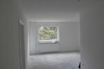 Erdgeschoßwohnung Hannover Bothfeld-Vahrenheide - 2 Zimmer, 50 m&sup2;, 516&euro; | Angebot:26392494