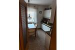 Doppelhaushälfte Hannover Misburg-Anderten - 3 Zimmer, 100 m&sup2;, 370.000&euro; | Angebot:26897504