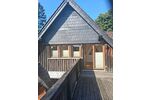 Provisionsfrei* Fachwerk-Traum für Indidualisten - Einfamilienhaus Wedemark Elze/Hoheheide | Angebot:27082180
