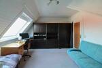 Einfamilienhaus Bad Münder am Deister Hachmühlen - 1 Zimmer, 243 m&sup2;, 219.000&euro; | Angebot:26259243