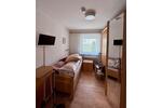 Erdgeschoßwohnung Springe - 3 Zimmer, 68 m&sup2;, 151.000&euro; | Angebot:26961241