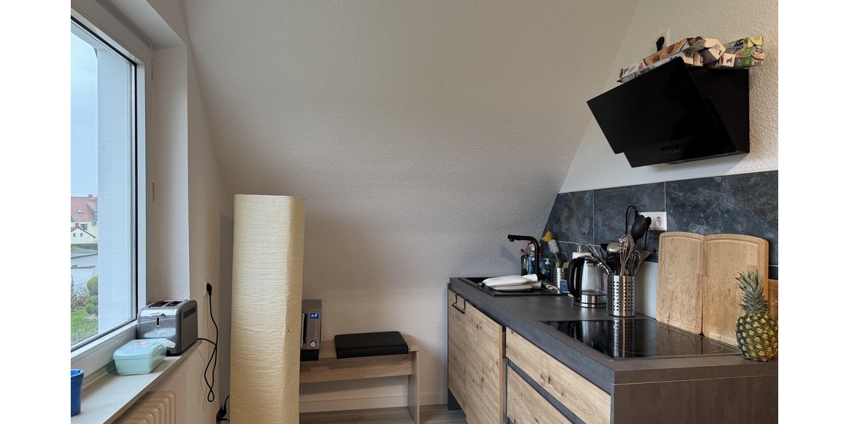 Großzügiges Wohnhaus in Rössing 6 zimmer