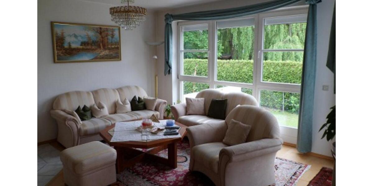 Doppelhaushälfte Hannover Bothfeld-Vahrenheide - 4 Zimmer, 130 m&sup2;, 619.000&euro; | Angebot:25853630