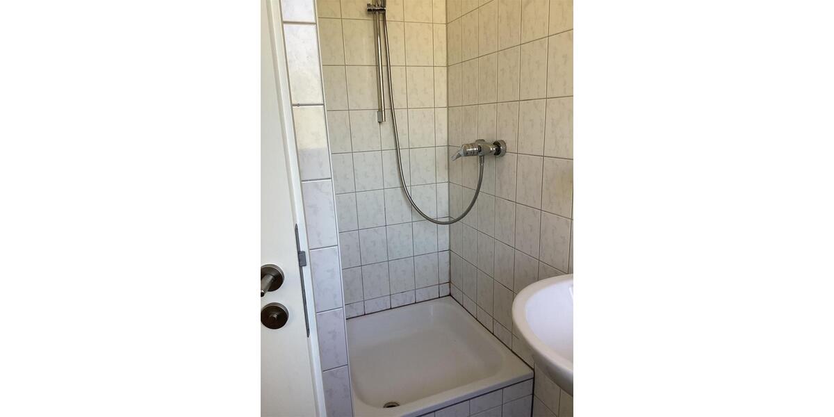 Etagenwohnung Hannover Ahlem-Badenstedt-Davenstedt - 1 Zimmer, 41 m&sup2;, 495&euro; | Angebot:26278988