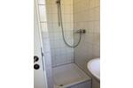 Etagenwohnung Hannover Ahlem-Badenstedt-Davenstedt - 1 Zimmer, 41 m&sup2;, 495&euro; | Angebot:26278988