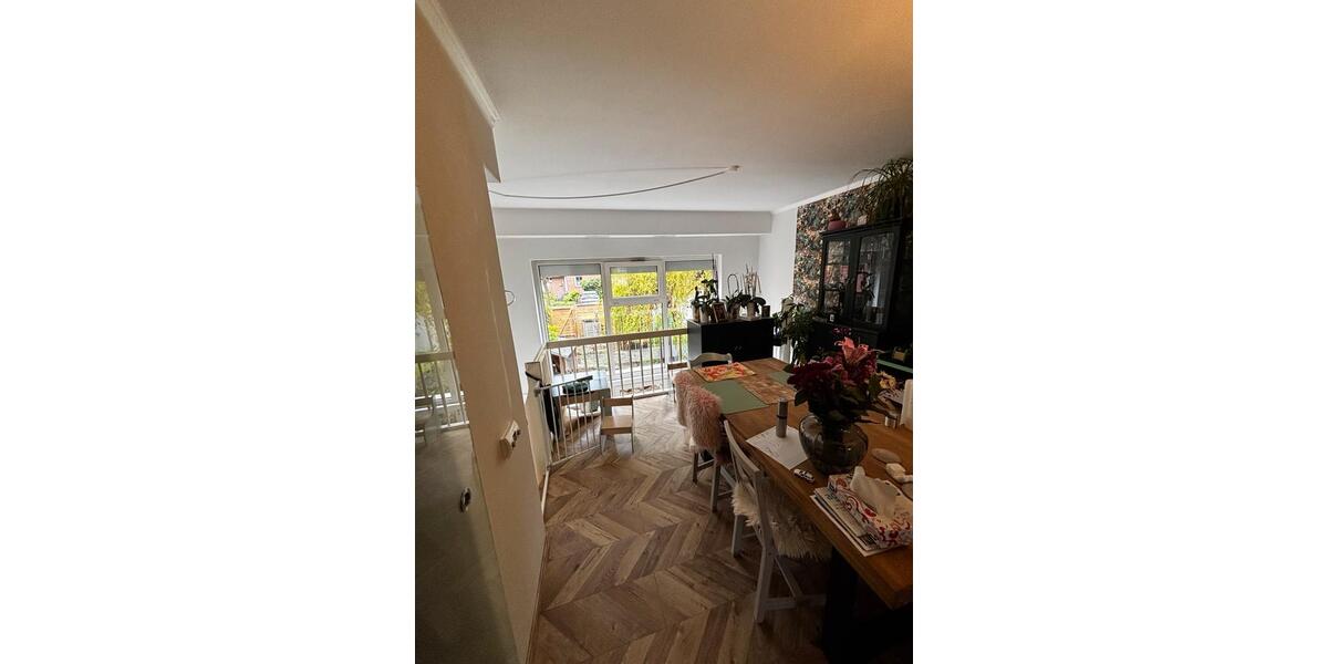 Reihenhaus Burgdorf - 4 Zimmer, 115 m&sup2;, 340.000&euro; | Angebot:26551038