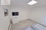 Etagenwohnung Niedersachsen - Neustadt am Rübenberge Mariensee - 1 Zimmer, 45 m&sup2;, 850&euro; | Angebot:25797684