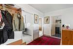 Etagenwohnung Lehrte Hämelerwald - 3 Zimmer, 98 m&sup2;, 129.000&euro; | Angebot:26797990