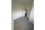 Etagenwohnung Hannover Buchholz-Kleefeld - 4 Zimmer, 100 m&sup2;, 1.600&euro; | Angebot:25962436