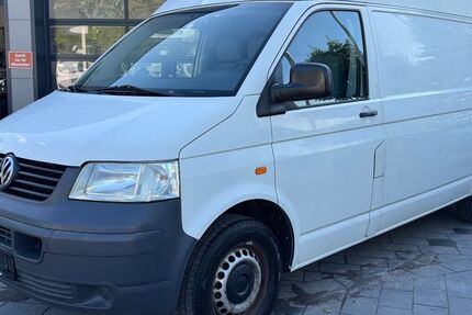 VW T5 Transporter 217.219 km 7.499 &euro; Isernhagen OT Altwarmbüchen bei Hannover A2/A7 30916