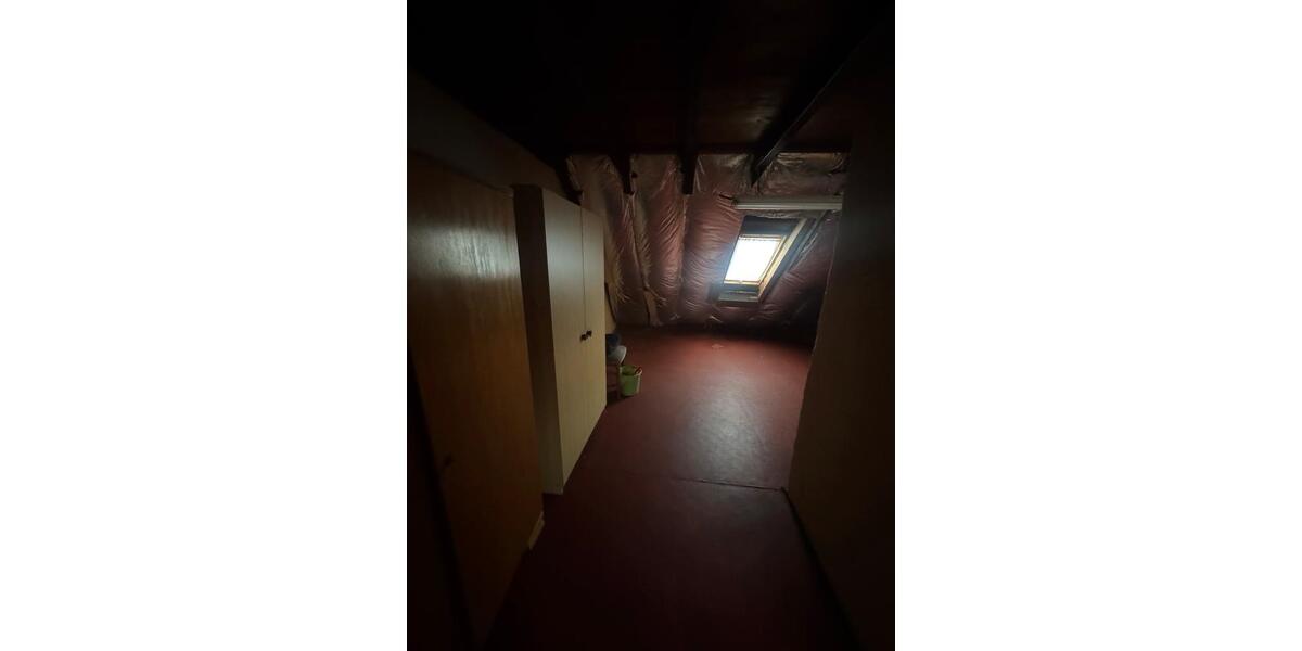 Reihenhaus Hildesheim Himmelsthür - 3 Zimmer, 71 m&sup2;, 159.000&euro; | Angebot:27074344