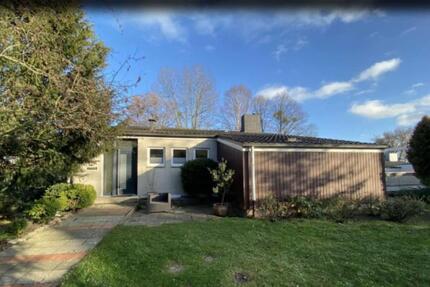 Freistehendes Einfamilienhaus im Godehardikamp, Provisionsfrei 7 zimmer