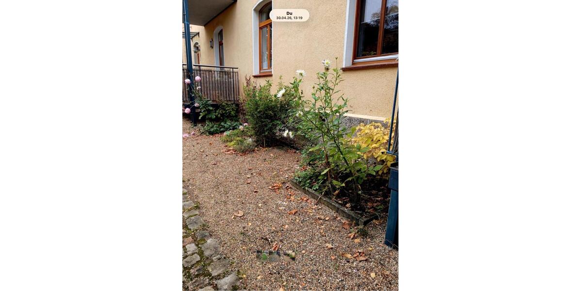 Hochparterre Hannover Bult - 2 Zimmer, 57 m&sup2;, 720&euro; | Angebot:26381997