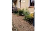 Hochparterre Hannover Bult - 2 Zimmer, 57 m&sup2;, 720&euro; | Angebot:26381997