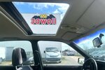 Opel Kadett E Beauty Lim. SEDAN GSD AUTOM- SERVO 74.000 km 6.950 &euro; Hannover 30179