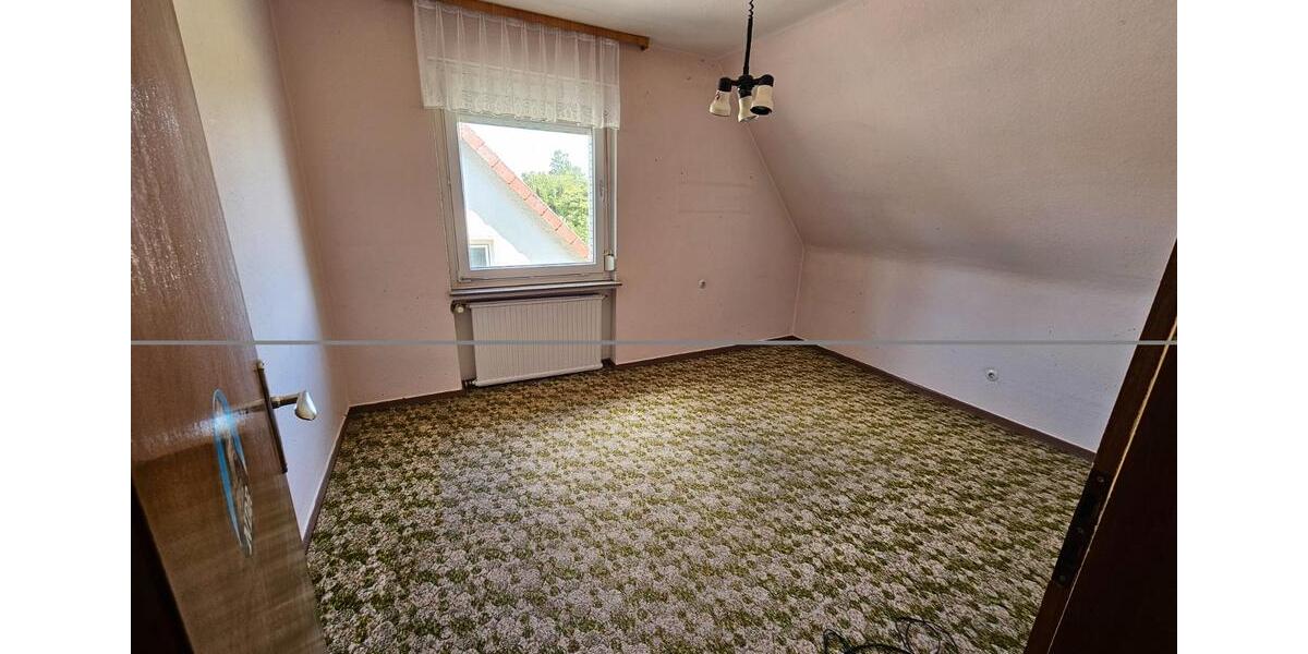 Einfamilienhaus Springe - 7 Zimmer, 120 m&sup2;, 329.500&euro; | Angebot:26995151