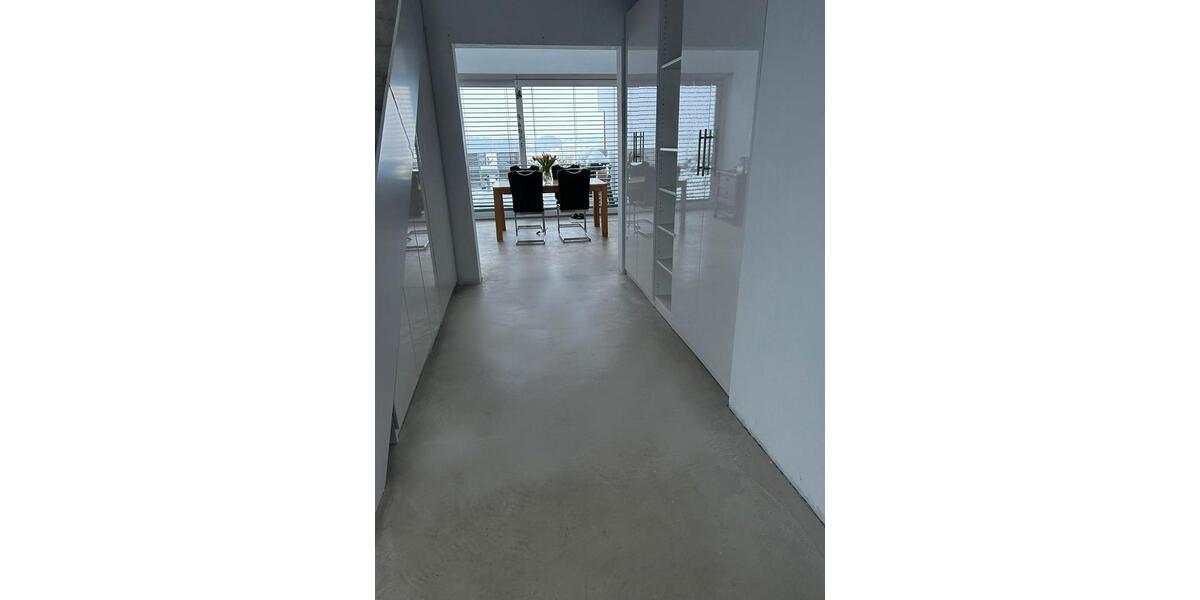 Einfamilienhaus Elze - 6 Zimmer, 202 m&sup2;, 599.000&euro; | Angebot:26545340
