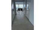 Einfamilienhaus Elze - 6 Zimmer, 202 m&sup2;, 599.000&euro; | Angebot:26545340