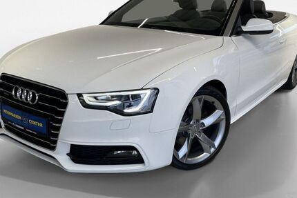 Audi A5 121.000 km 19.290 € Gronau / Leine 31028