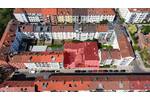 Grundstück Hannover Vahrenwald - 1.295.000&euro; | Angebot:26891643