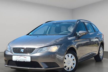 Seat Leon 145.000 km 6.990 &euro; Neustadt 31535