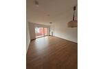 Etagenwohnung Wedemark - 2 Zimmer, 57 m&sup2;, 1.080&euro; | Angebot:26635003