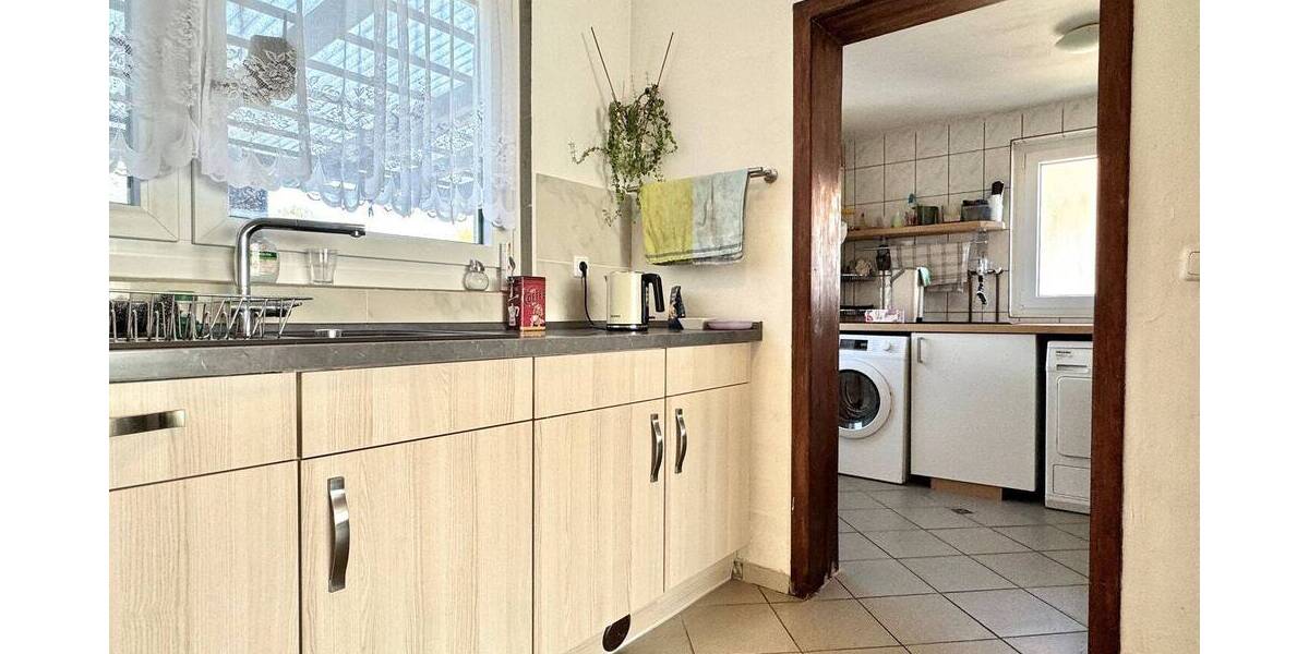 Einfamilienhaus Wunstorf - 8 Zimmer, 120 m&sup2;, 429.000&euro; | Angebot:26191076