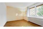 Etagenwohnung Hannover Oberricklingen - 4 Zimmer, 90 m&sup2;, 249.000&euro; | Angebot:25773236