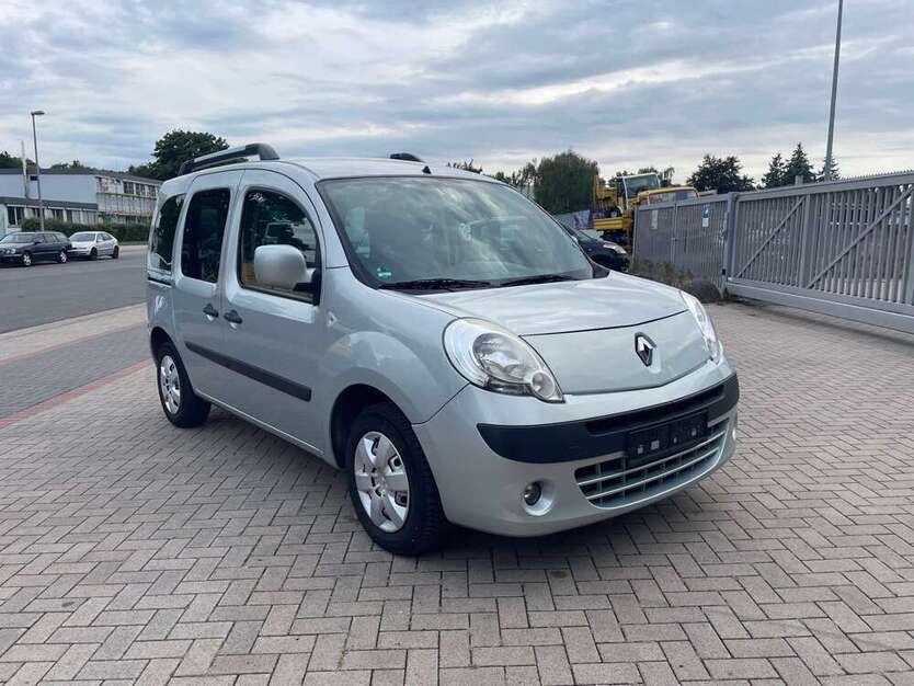 Kangoo