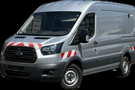 Ford Transit 91.973 km 13.490 &euro; Garbsen 30827