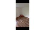 Erdgeschoßwohnung Isernhagen - 4.5 Zimmer, 145 m&sup2;, 399.000&euro; | Angebot:26710554
