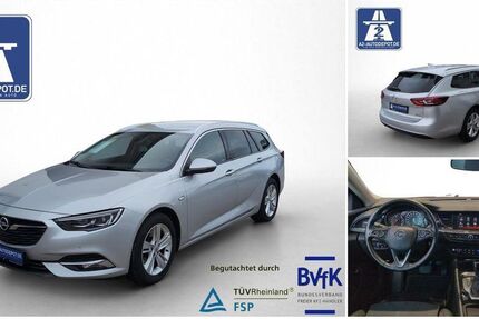 Opel Insignia 98.480 km 13.950 € Lauenau 31867