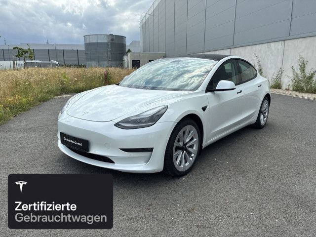 Model 3