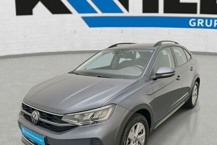 VW Taigo 26.042 km 18.690 &euro; Neustadt am Rübenberge 31535