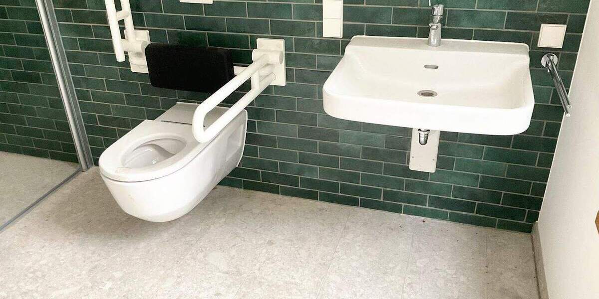 Terrassenwohnung Hannover Döhren - 3 Zimmer, 112 m&sup2;, 1.680&euro; | Angebot:24594299