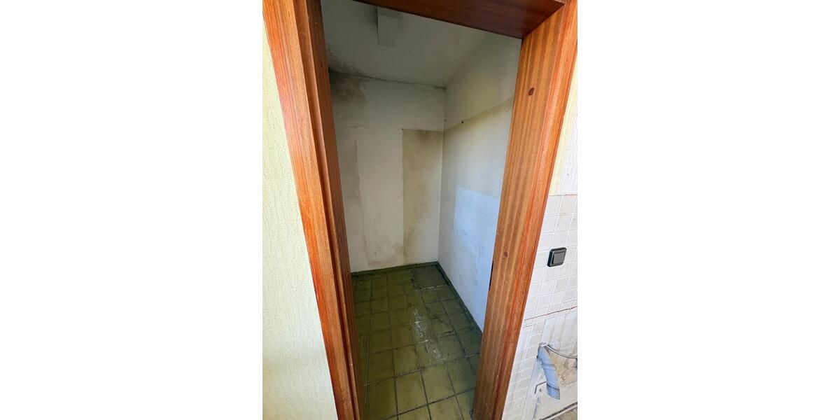 Etagenwohnung Isernhagen - 3 Zimmer, 70 m&sup2;, 175.000&euro; | Angebot:26144022