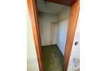 Etagenwohnung Isernhagen - 3 Zimmer, 70 m&sup2;, 175.000&euro; | Angebot:26144022