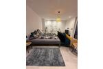Etagenwohnung Bad Nenndorf - 4 Zimmer, 115 m&sup2;, 2.000&euro; | Angebot:26701423