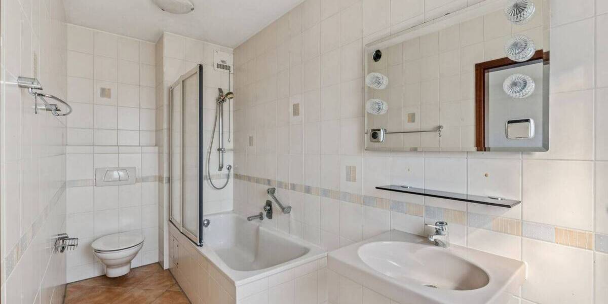 Reihenmittelhaus Hannover Groß Buchholz - 6 Zimmer, 167 m&sup2;, 450.000&euro; | Angebot:26796766