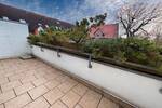 Reihenmittelhaus Seelze Lathwehren - 2 Zimmer, 129 m&sup2;, 285.000&euro; | Angebot:25733374