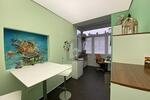 EXKLUSIV - ALS ARBEITSPLATZ ODER LIEBER ZUM WOHNEN?