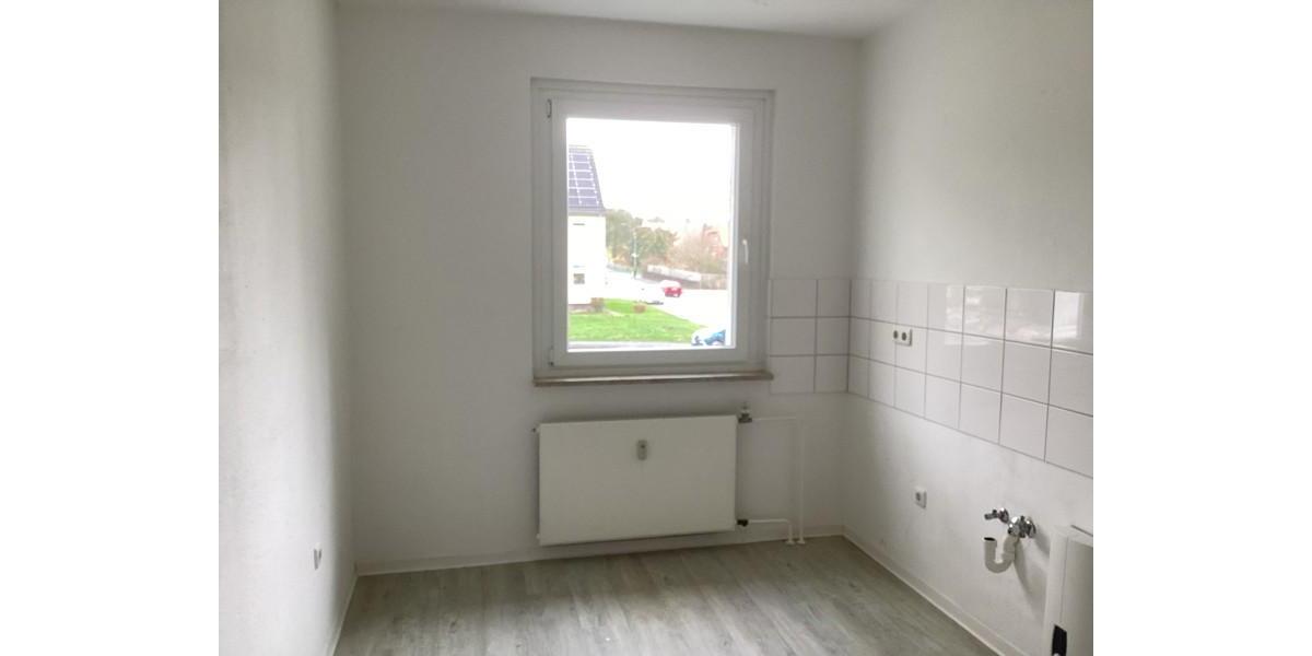 Etagenwohnung Barsinghausen - 2.5 Zimmer, 61 m&sup2;, 519&euro; | Angebot:26235148
