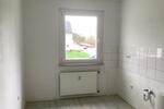 Etagenwohnung Barsinghausen - 2.5 Zimmer, 61 m&sup2;, 519&euro; | Angebot:26235148